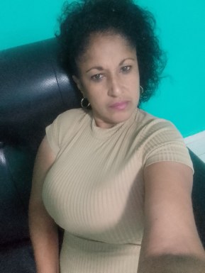 Latinas for dating