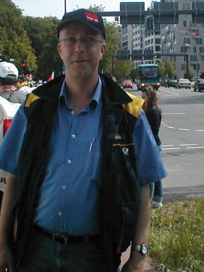 German men looking for love