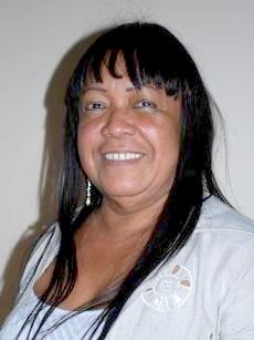 Latinas for dating