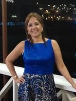 Latinas for dating