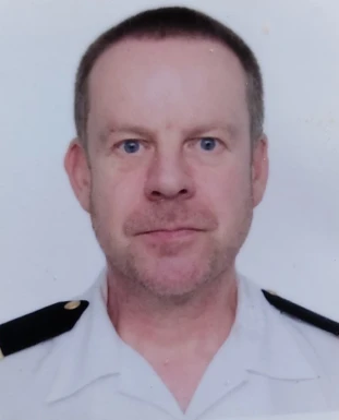 <span>Kevin, 55</span>&nbsp;<span style='width: 25px; height: 16px; float: right; background-image: url(/bitmaps/flags_small/UK.PNG)'>&nbsp;</span><br><span>Glasgow, イギリス</span>&nbsp;<input type='button' class='joinbtn' style='float: right' value='JOIN NOW' />