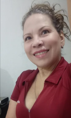 Latinas for dating
