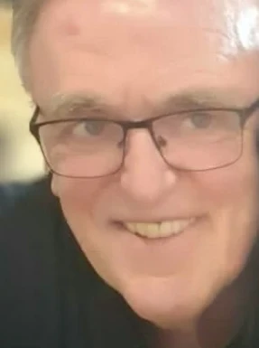 German men looking for love