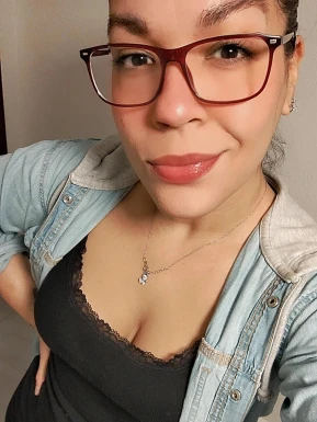 Latinas for dating