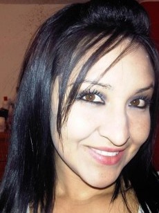 Latinas for dating