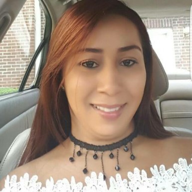Latinas for dating