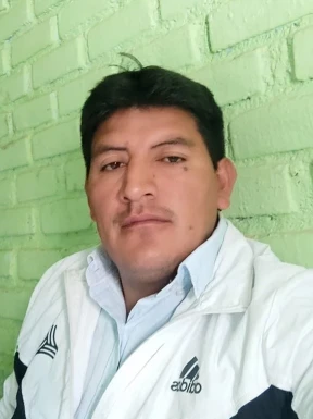 Foreign men for dating