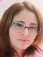Latinas for dating