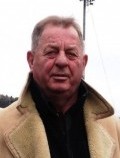 German men looking for love