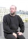 German men looking for love