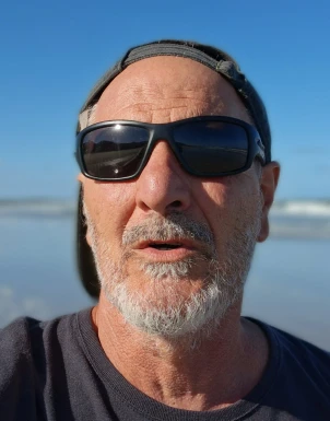 Foreign men for dating