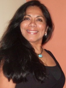 Latinas for dating