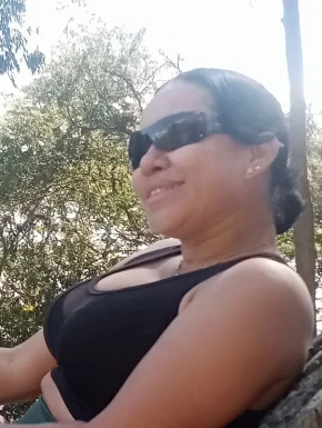 Latinas for dating