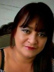 Latinas for dating
