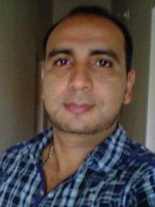 Foreign men for dating