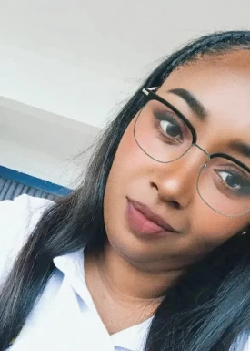 Latinas for dating