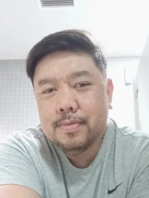 American men looking for love