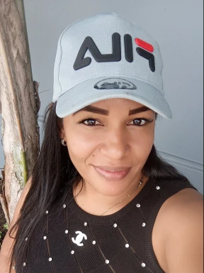 Latinas for dating