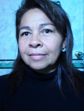 Latinas for dating