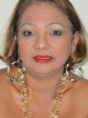 Latinas for dating