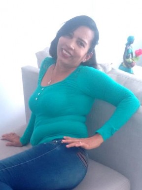 Latinas for dating