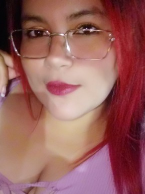 Latinas for dating