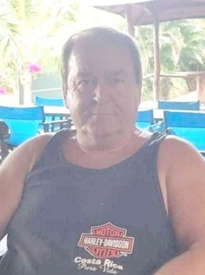 Foreign men for dating