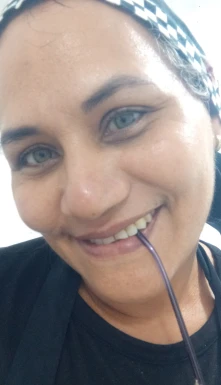 Latinas for dating