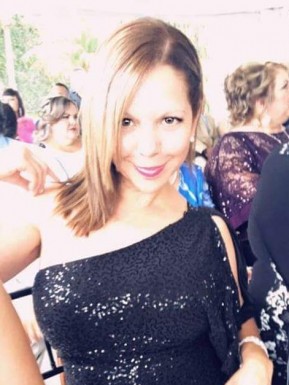 Latinas for dating