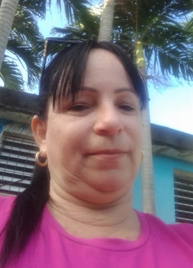 Latinas for dating