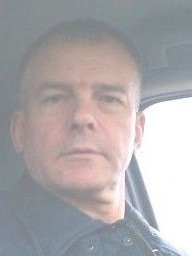 Russian men looking for love
