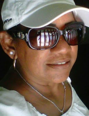 Latinas for dating