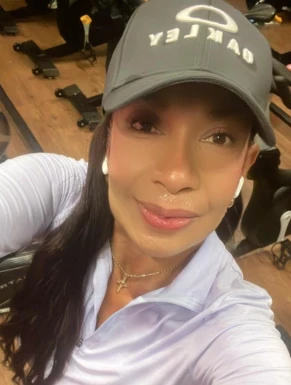 Latinas for dating