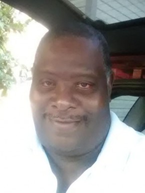 American men looking for love