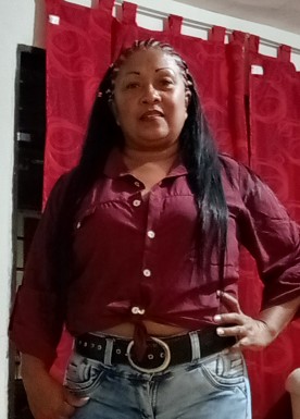 Latinas for dating