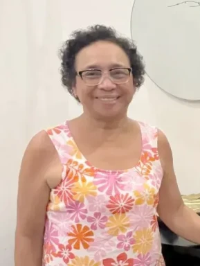 Latinas for dating