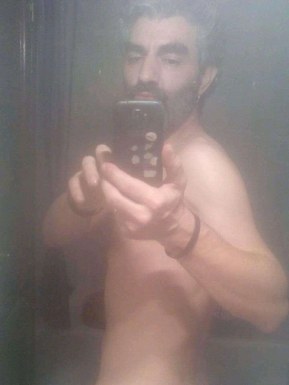 Spanish men looking for love