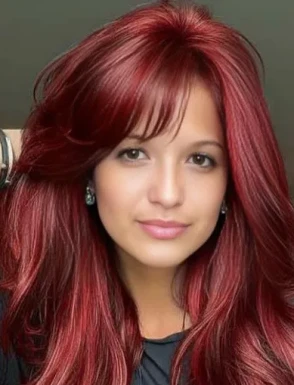 Latinas for dating