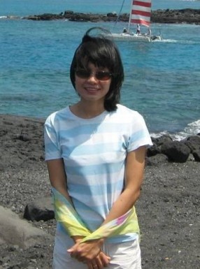 Latinas for dating