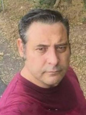 American men looking for love