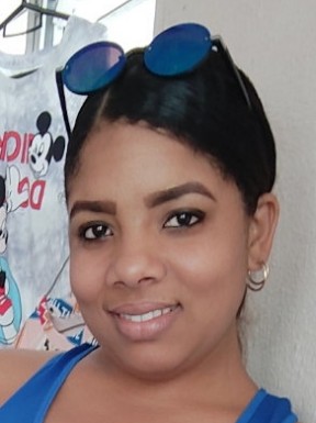 Latinas for dating
