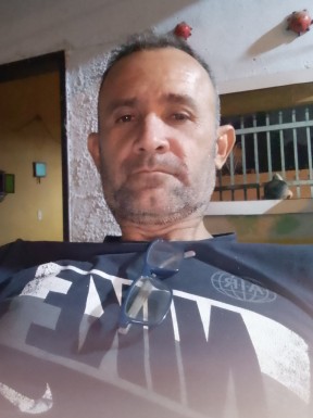 Foreign men for dating