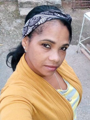 Latinas for dating