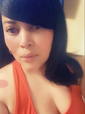 Latinas for dating