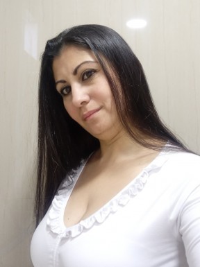 Latinas for dating