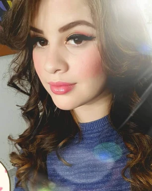Latinas for dating