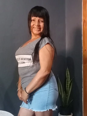 Latinas for dating