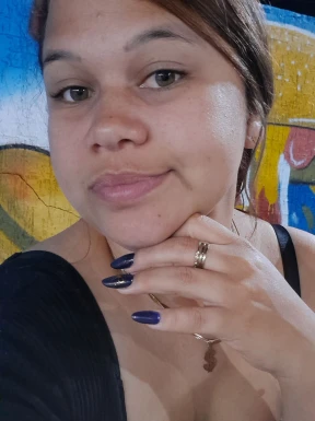 Latinas for dating