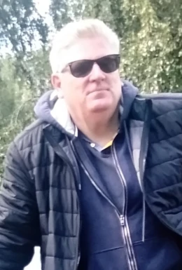 German men looking for love