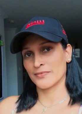 Latinas for dating